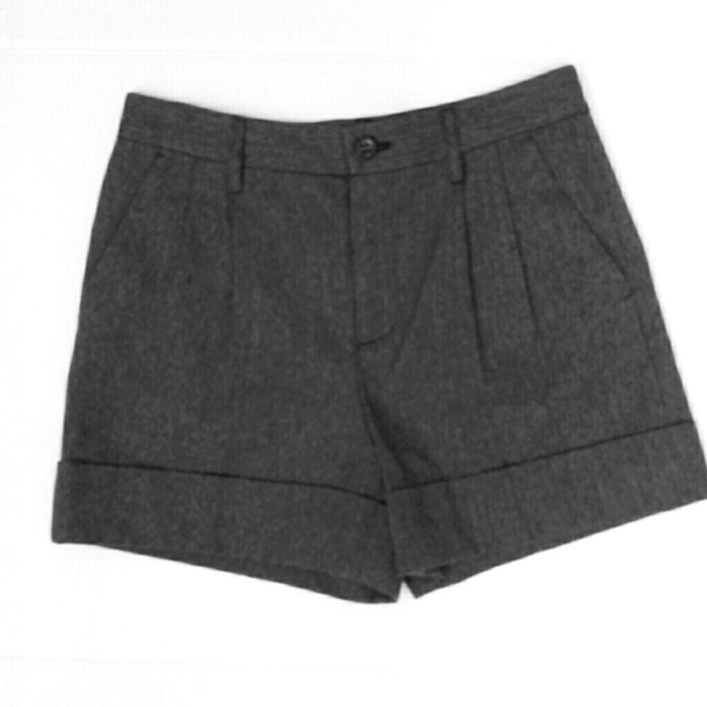 Marc by Marc Jacobs Shorts